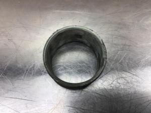 Liebherr Pezzo di collegamento